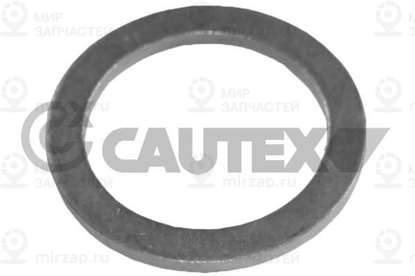 Запчасть CAUTEX 954179