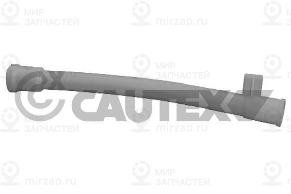 Запчасть CAUTEX 954195