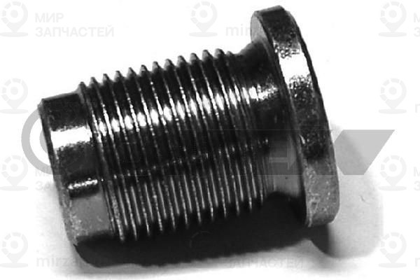 Запчасть CAUTEX 954223