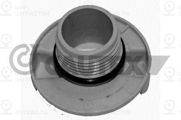 Запчасть CAUTEX 954264