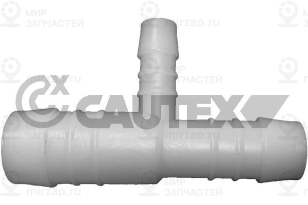 Запчасть CAUTEX 955106