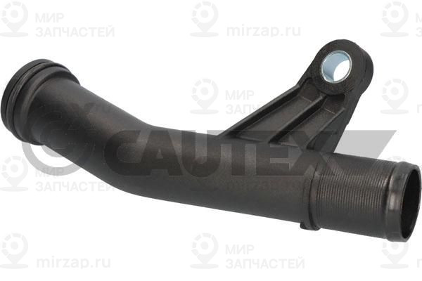 Запчасть CAUTEX 955301