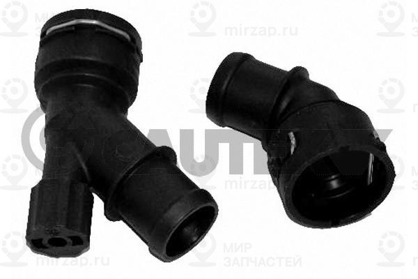 Запчасть CAUTEX 955330