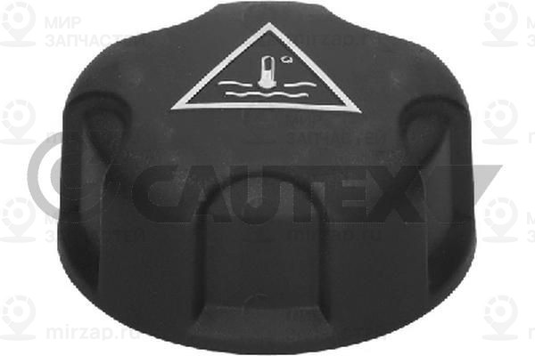 Запчасть CAUTEX 955353