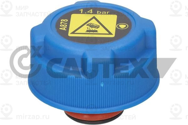 Запчасть CAUTEX 955385