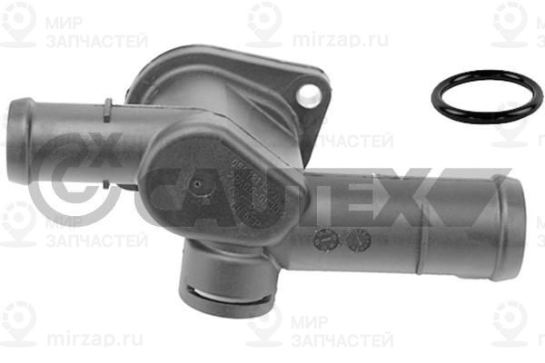 Запчасть CAUTEX 955394