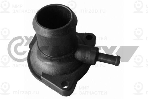 Запчасть CAUTEX 955406