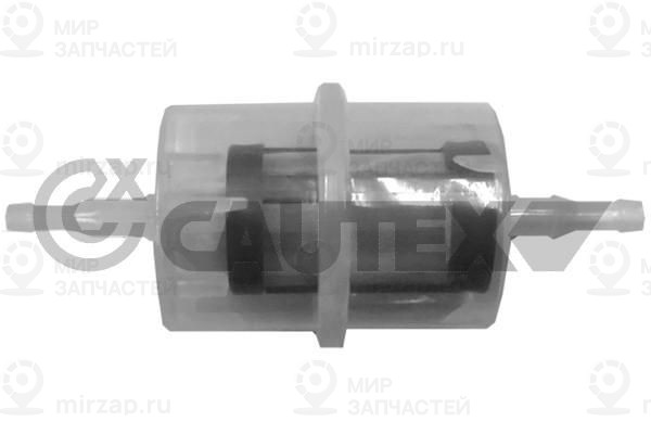 Запчасть CAUTEX 955447