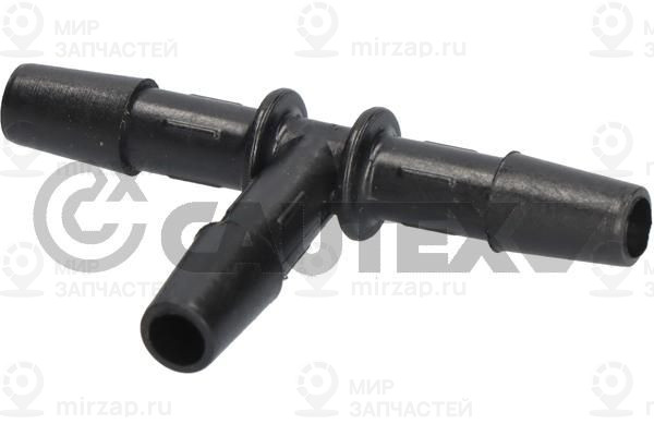 Запчасть CAUTEX 955801