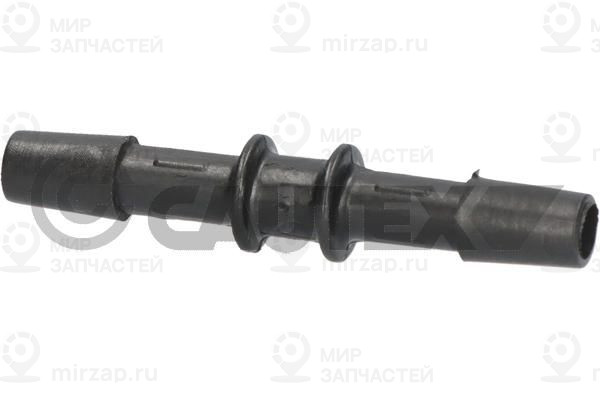 Запчасть CAUTEX 955802