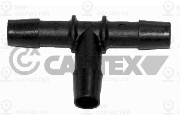 Запчасть CAUTEX 955803