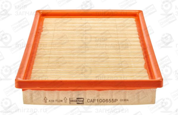 Запчасть CHAMPION CAF100655P