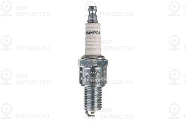 Запчасть CHAMPION OE001R04