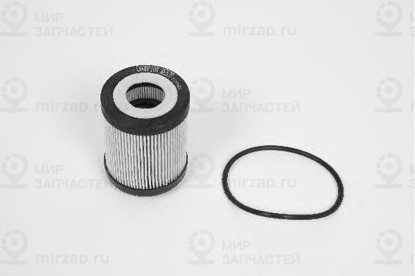 Запчасть CHAMPION XE520606