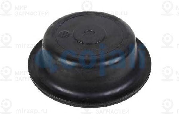 Запчасть Cojali 6001113