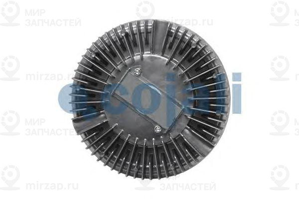 Запчасть Cojali 7083132