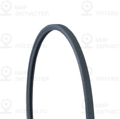 Поликлиновой ремень Continental 2PJ800