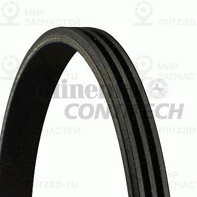 Запчасть Continental 3PK1080