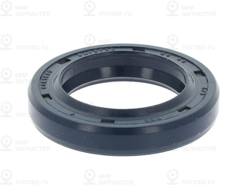 Запчасть CORTECO 01016544B