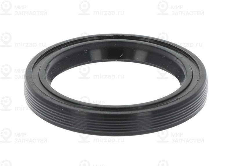 Запчасть CORTECO 01016891B