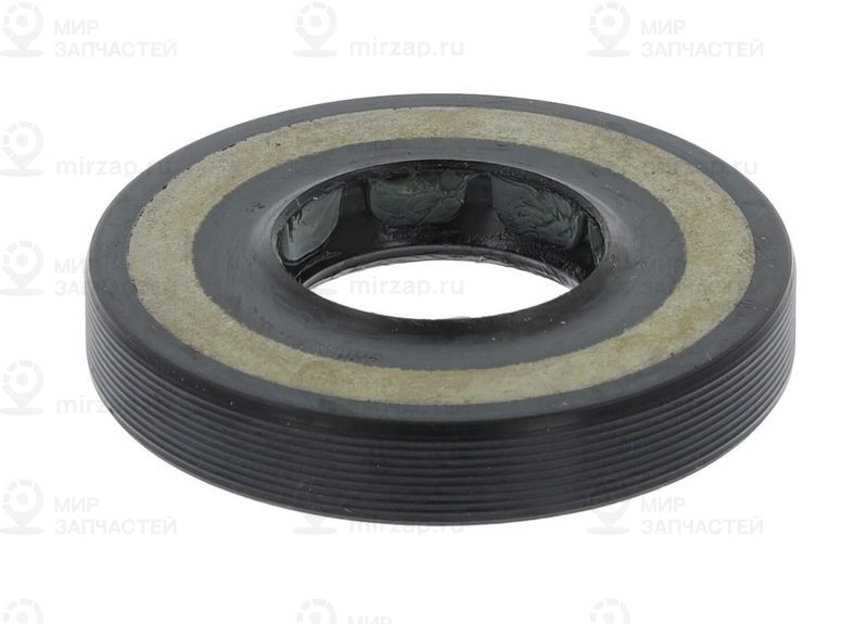 Запчасть CORTECO 01019847B