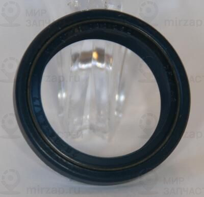 Запчасть CORTECO 01020066B