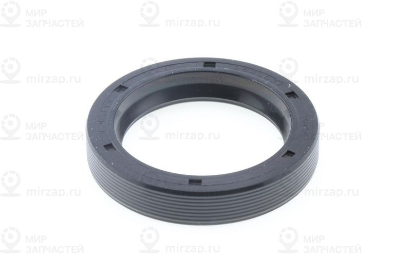 Запчасть CORTECO 01027786B