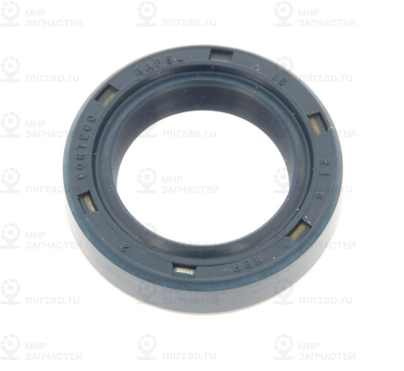 Запчасть CORTECO 01031067B