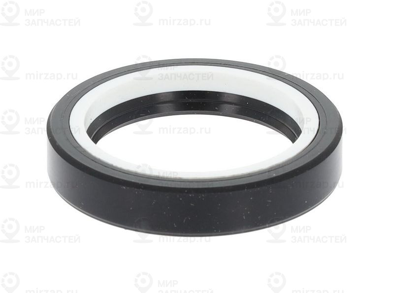 Запчасть CORTECO 01031617B