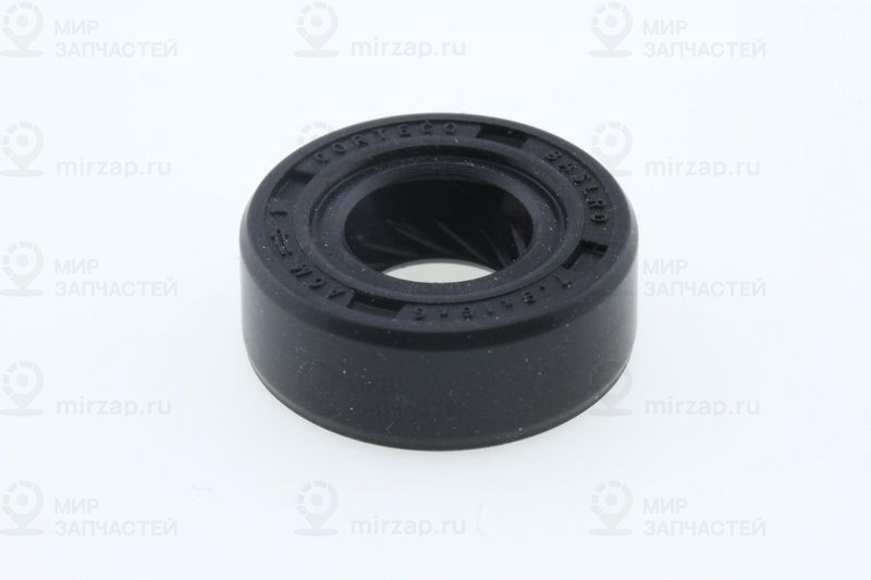 Запчасть CORTECO 01033751B