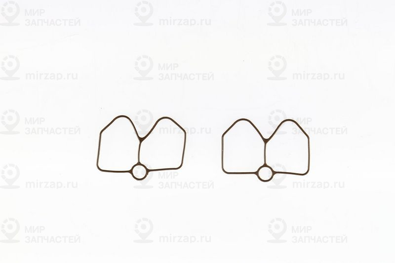 Запчасть CORTECO 023215H