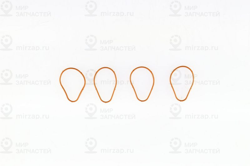 Запчасть CORTECO 023261H