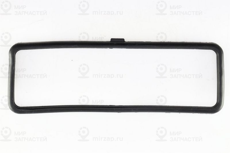 Запчасть CORTECO 023670P