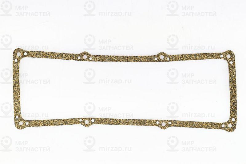 Запчасть CORTECO 023820P