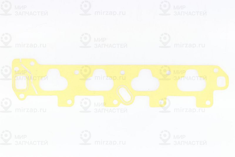 Запчасть CORTECO 026446P