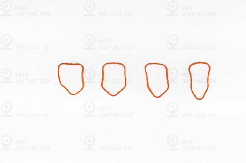 Запчасть CORTECO 026457H