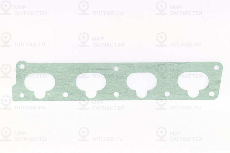 Запчасть CORTECO 026462P