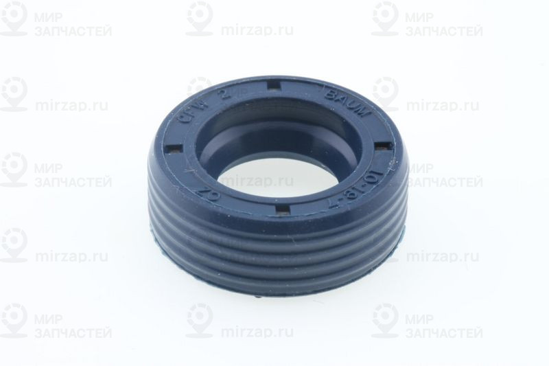 Запчасть CORTECO 12010763B