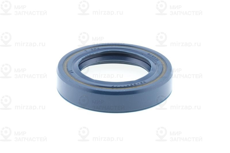 Запчасть CORTECO 12011146B