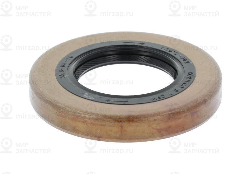 Запчасть CORTECO 12011293B