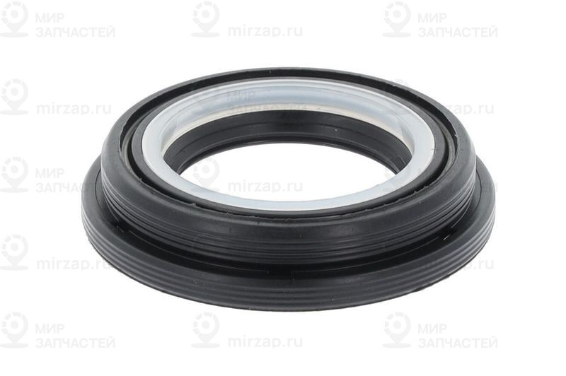 Запчасть CORTECO 12012051B