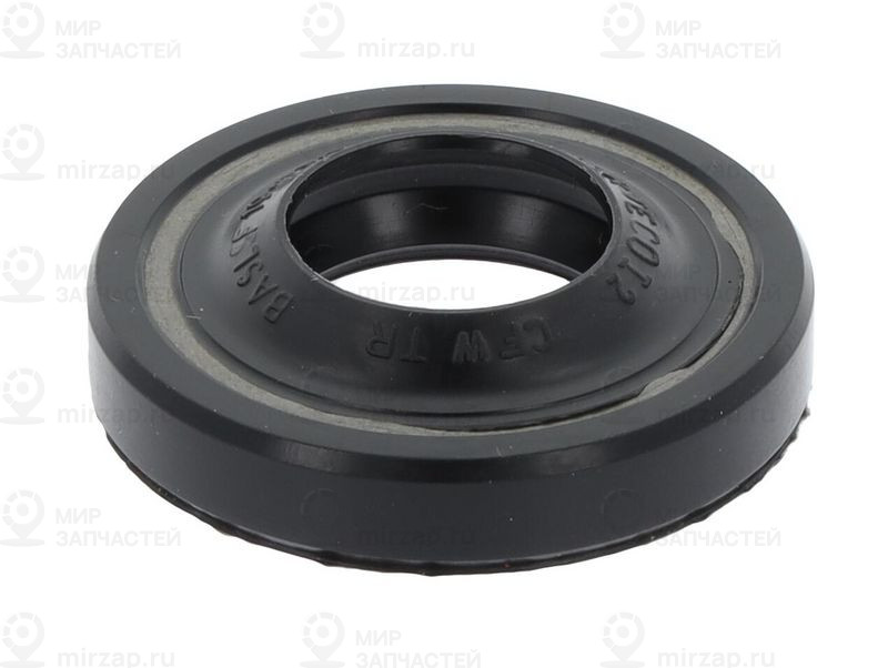 Запчасть CORTECO 12012530B