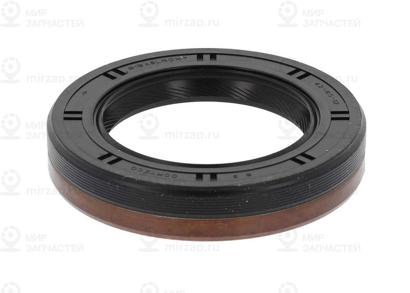 Запчасть CORTECO 12013479B