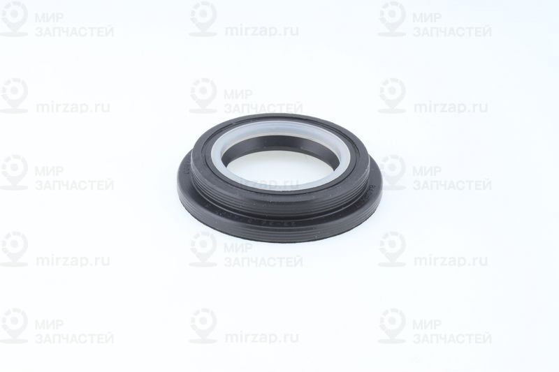 Запчасть CORTECO 12014271B