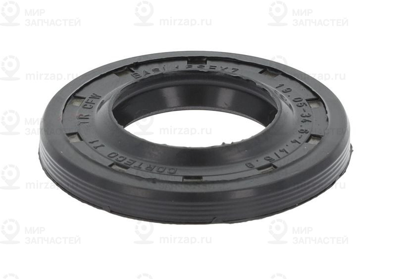 Запчасть CORTECO 12015526B