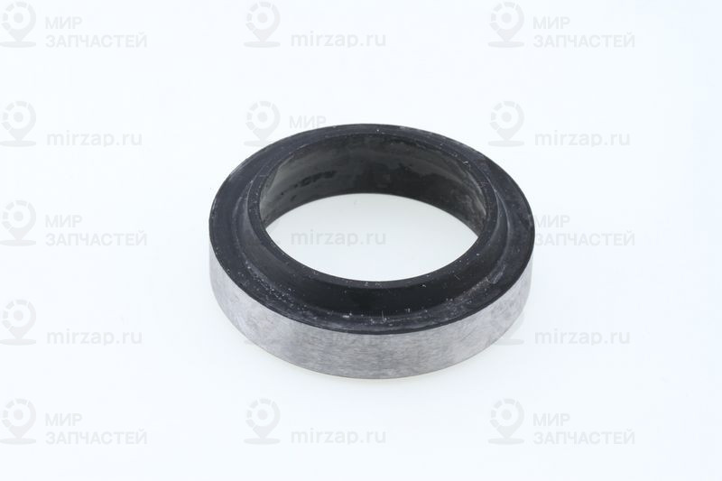 Запчасть CORTECO 12015659B