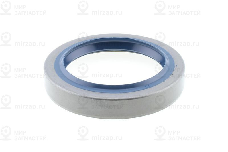 Уплотняющее кольцо дифференциала CORTECO 12017076B