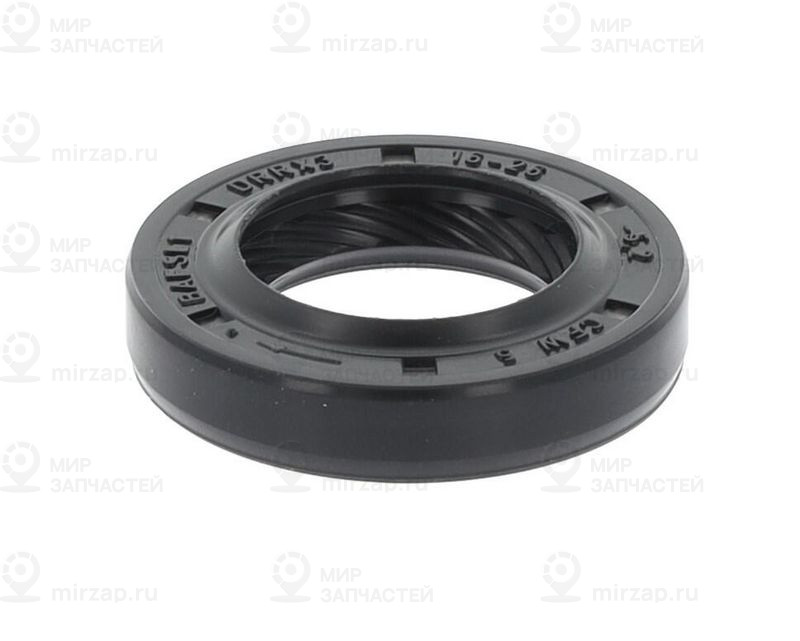 Запчасть CORTECO 15020026B