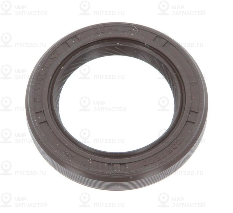 Запчасть CORTECO 16012080B