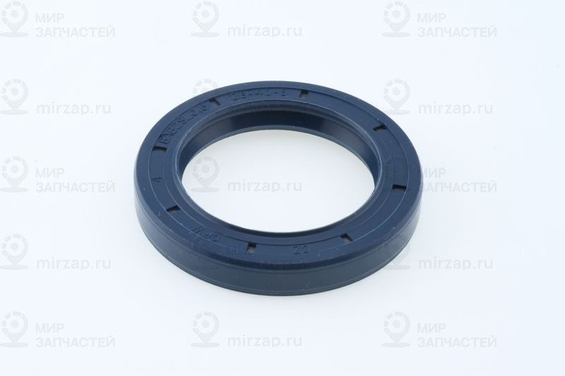 Запчасть CORTECO 19015774B